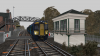 Train Simulator (x64) 06_02_23 16_23_07.png