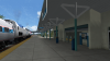 Train Simulator (x64) 06_02_23 16_52_18.png