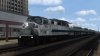 EMD F59PH.jpg