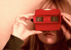 viewmaster.gif