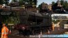 WSR Steam Loco.jpg