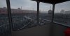 TSW3_Jamaica_1675784457_00.jpeg
