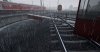TSW3_Jamaica_1675784470_00.jpeg