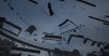 TSW3_Jamaica_1675784540_00.jpeg