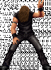 headbanger2.gif