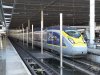STPANCRAS STATION.jpg
