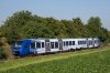 vlexx_Zug_Mainz_Copyright_Bildarchiv_vlexx_Foto_Oliver_Bayer.jpg