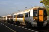 Trainz1.jpg