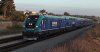 COASTER_Trainset_at_Cardiff-by-the-Sea.jpg