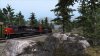 20221109085247 - EMD SD70M SP, Scenery Rocks.jpg