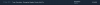 (no).png