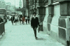 200w.gif