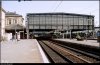 30 Mainz Hbf.jpg