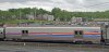 John-Sesonske-Amtrak-61000.jpg