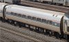 25060A.jpg