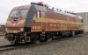 njt_prr_spielman.jpg