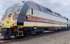 njt_el_spielman.jpg