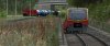 Screenshot_Berlin-Leipzig (KBS 250)_52.54978-13.38644_16-17-04.jpg