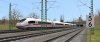 Screenshot_Berlin-Leipzig (KBS 250)_52.49488-13.37300_11-38-37.jpg