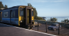 TSW3_Aran_1675905600_00-min.png