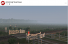 Weather Post 1.png