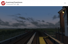 Weather Post 3.png
