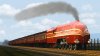 LMS Coronation Class 11.jpg