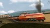 LMS Coronation Class 15.jpg