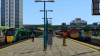 24010_20230204231527_1.png