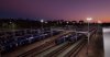 TSW3_Josh_1675978394_00.jpg