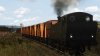 LMS Fowler Dock Tank 4.jpg