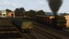 LMS Fowler Dock Tank 6.jpg