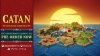 Catan_Longest_Road_2_1920x1080.jpg