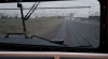 5ec1b4fe-e246-414e-a481-fade61aa2eea.png