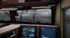 6205c508-d8d0-43d9-a8e8-b80407498a7b.png