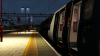 24010_20230210202343_1.png