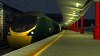 24010_20230210205123_1.png