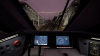 TSW 3 Acela Cab.png