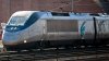 amtrak-acela-01-gty-rc-180206_16x9_1600.jpg