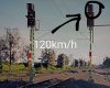IMG_20230211_110229~2.jpg