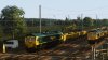 Class 66 5.jpg