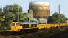 Class 66 6.jpg
