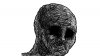 715FAD3F-207D-4C5C-A5E1-35490C310924.jpeg