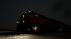 97876123-6118-4f4b-a489-3451bb499761.png
