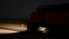 2afb579e-9cee-4ee2-adf7-56a361ac220b.png