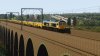 Class 66 10.jpg