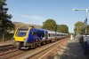 Class-195-train-at-Edale-Hope-Valley-Line.jpg