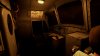 upload_2023-2-13_19-35-18.jpeg