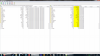 1111.png