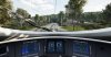 TSW3_hyper_1676329546_00.jpeg